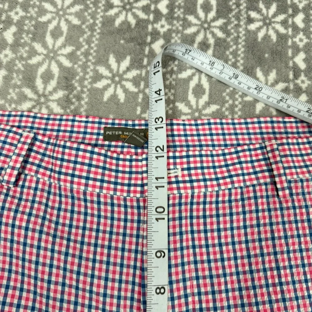 Peter Millar excellent no